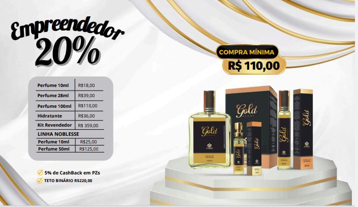 WhatsApp Image 2026-02-18 at 14.23.53