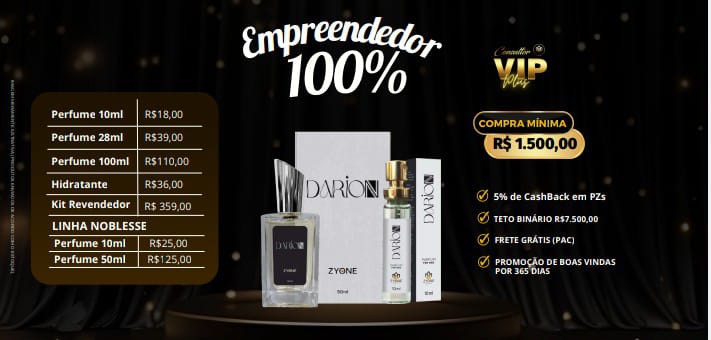 WhatsApp Image 2026-02-18 at 14.24.02 (1)