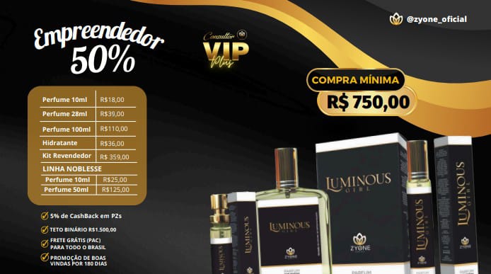 WhatsApp Image 2026-02-18 at 14.24.02