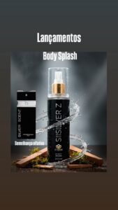 WhatsApp Image 2026-02-25 at 10.23.20 (2)