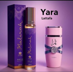 WhatsApp Image 2026-02-25 at 10.23.20