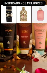 WhatsApp Image 2026-02-25 at 10.23.21 (1)