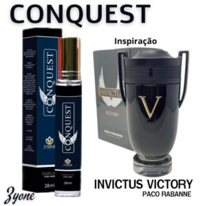 WhatsApp Image 2026-02-25 at 10.23.21 (2)