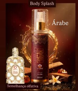 WhatsApp Image 2026-02-25 at 10.23.21