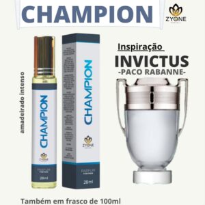 WhatsApp Image 2026-02-25 at 10.23.22 (1)