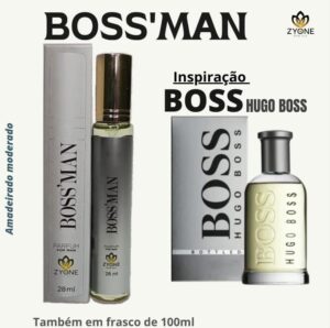 WhatsApp Image 2026-02-25 at 10.23.22 (2)