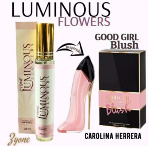 WhatsApp Image 2026-02-25 at 10.23.22