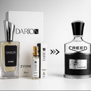 WhatsApp Image 2026-02-25 at 10.23.23 (1)