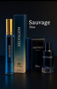 WhatsApp Image 2026-02-25 at 10.23.23