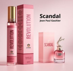 WhatsApp Image 2026-02-25 at 10.23.23 (2)