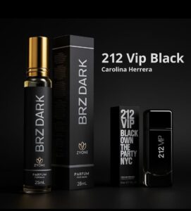 WhatsApp Image 2026-02-25 at 10.23.24 (1)