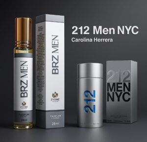 WhatsApp Image 2026-02-25 at 10.23.24